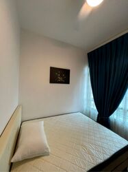 Tiara (D9), Condominium #636400231